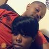 iverytynisha